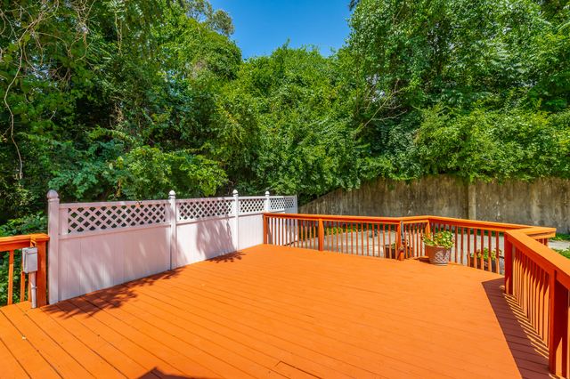 514 Druid Lane, Chattanooga, TN 37405