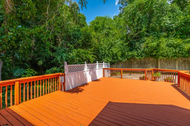 514 Druid Lane, Chattanooga, TN 37405