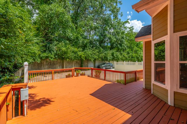 514 Druid Lane, Chattanooga, TN 37405
