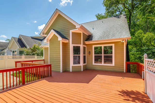 514 Druid Lane, Chattanooga, TN 37405