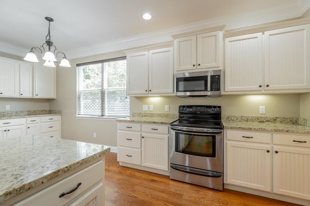 514 Druid Lane, Chattanooga, TN 37405