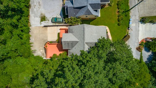 514 Druid Lane, Chattanooga, TN 37405