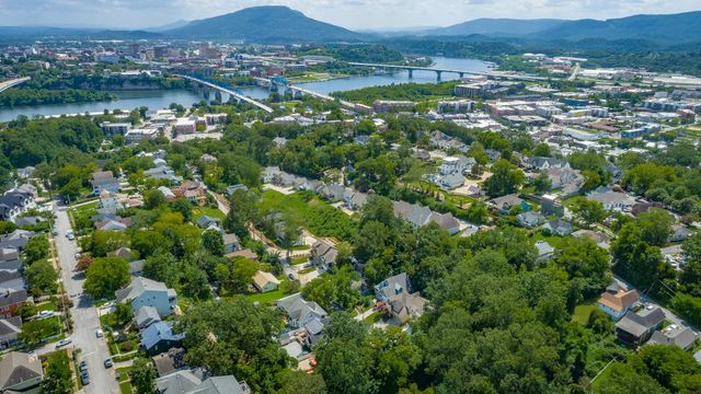 514 Druid Lane, Chattanooga, TN 37405
