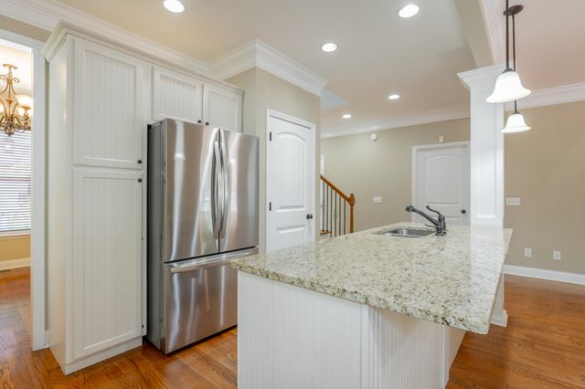514 Druid Lane, Chattanooga, TN 37405