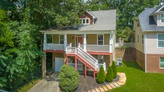 514 Druid Lane, Chattanooga, TN 37405