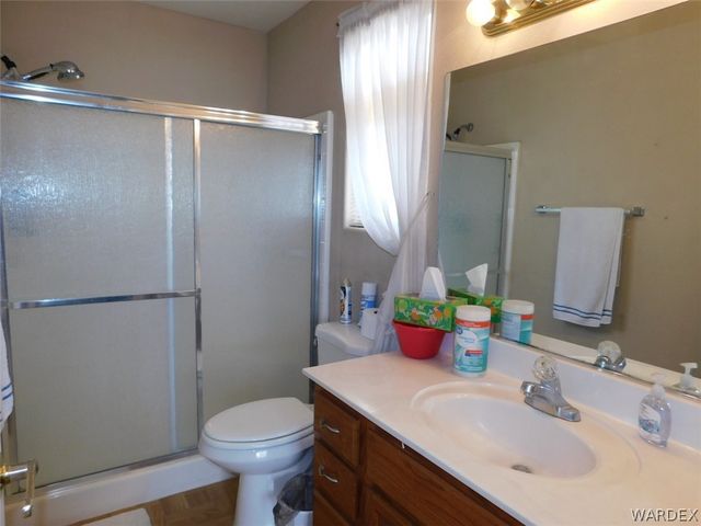 1812 Chicago Avenue, Kingman, AZ 86401