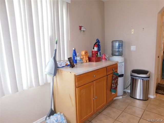 1812 Chicago Avenue, Kingman, AZ 86401