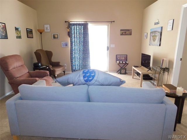 1812 Chicago Avenue, Kingman, AZ 86401