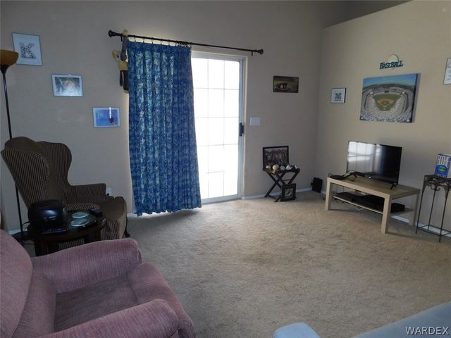 1812 Chicago Avenue, Kingman, AZ 86401