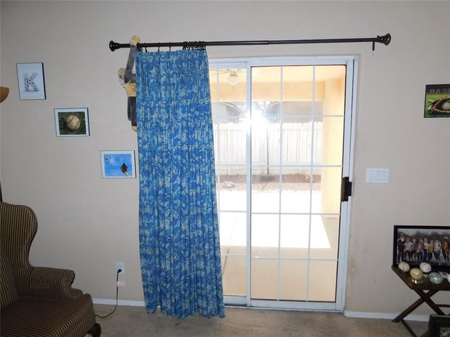 1812 Chicago Avenue, Kingman, AZ 86401