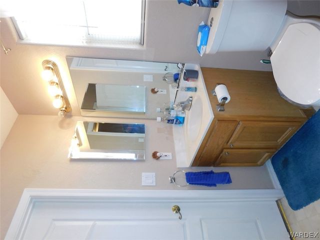 1812 Chicago Avenue, Kingman, AZ 86401