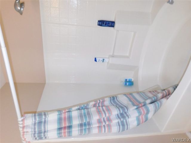 1812 Chicago Avenue, Kingman, AZ 86401