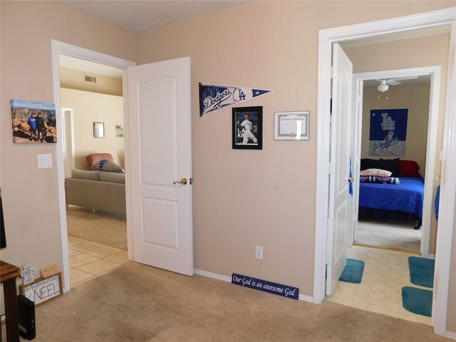 1812 Chicago Avenue, Kingman, AZ 86401