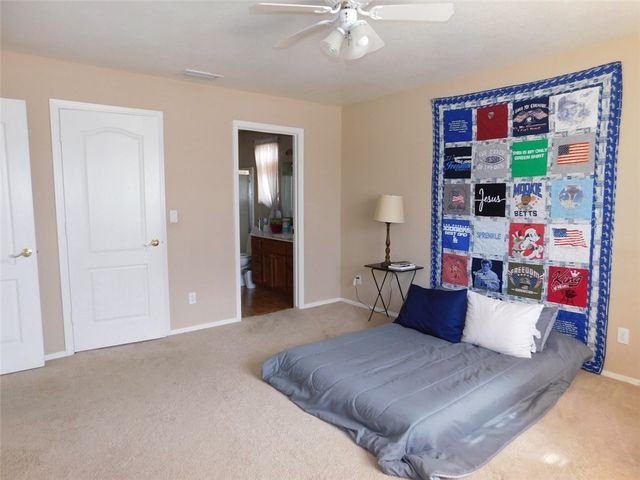 1812 Chicago Avenue, Kingman, AZ 86401