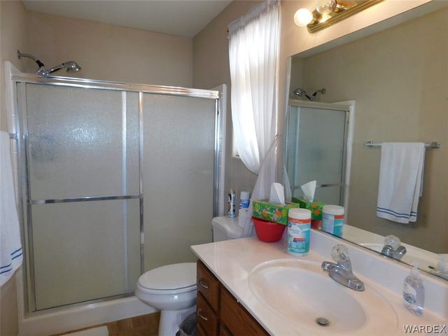 1812 Chicago Avenue, Kingman, AZ 86401