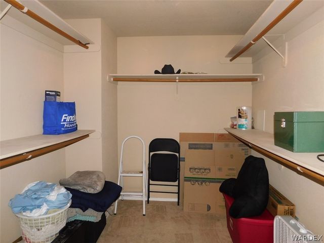 1812 Chicago Avenue, Kingman, AZ 86401