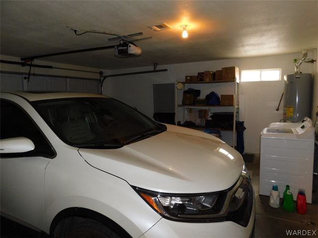 1812 Chicago Avenue, Kingman, AZ 86401