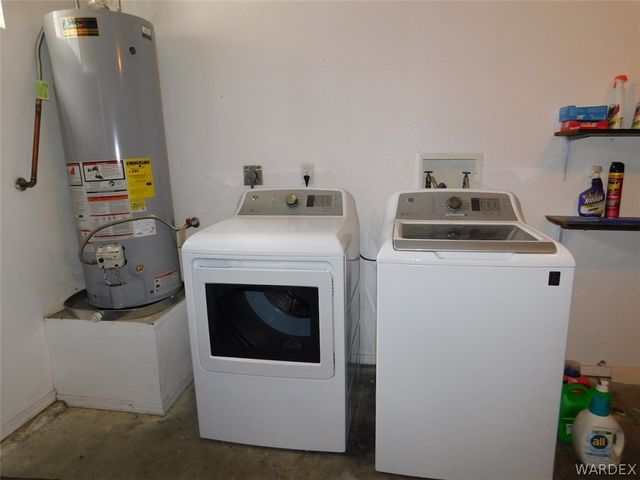 1812 Chicago Avenue, Kingman, AZ 86401