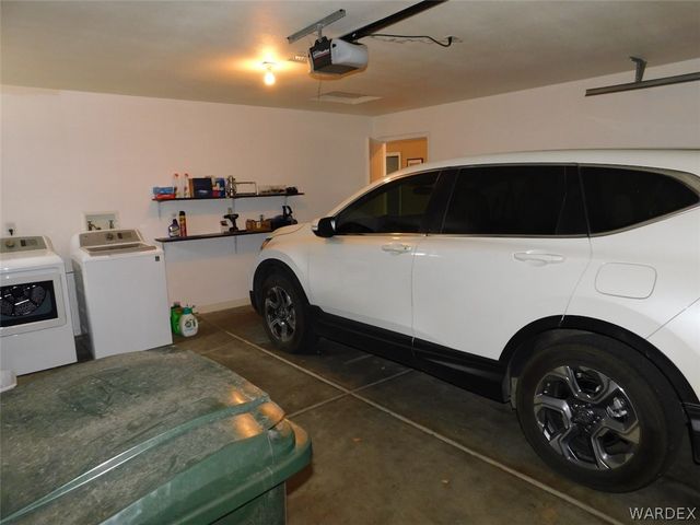 1812 Chicago Avenue, Kingman, AZ 86401