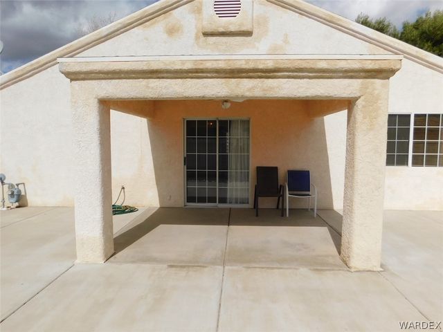 1812 Chicago Avenue, Kingman, AZ 86401