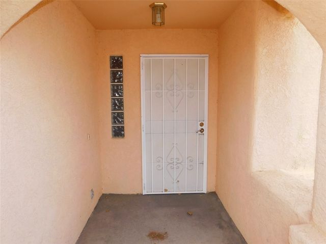 1812 Chicago Avenue, Kingman, AZ 86401