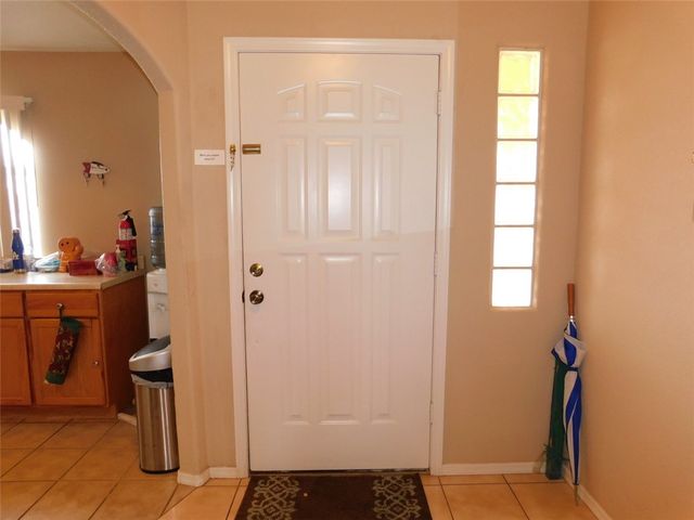 1812 Chicago Avenue, Kingman, AZ 86401