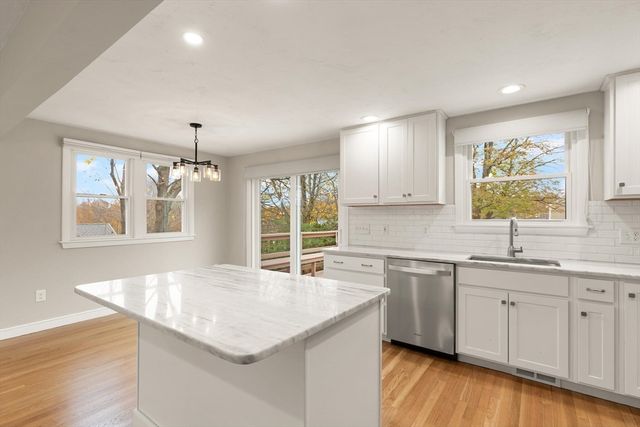 41 James St, Framingham, MA 01701