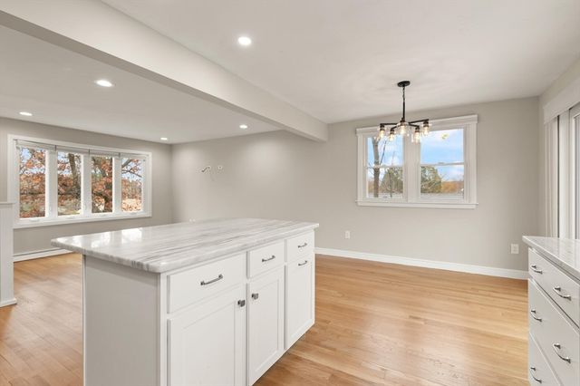 41 James St, Framingham, MA 01701