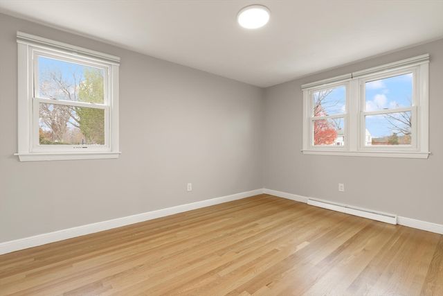 41 James St, Framingham, MA 01701