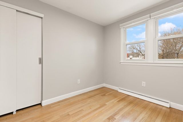 41 James St, Framingham, MA 01701