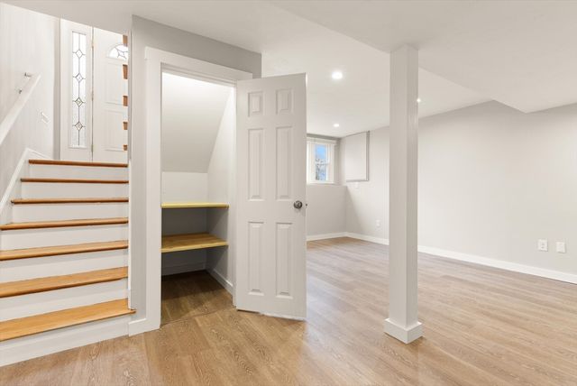 41 James St, Framingham, MA 01701