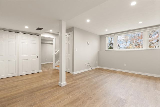 41 James St, Framingham, MA 01701