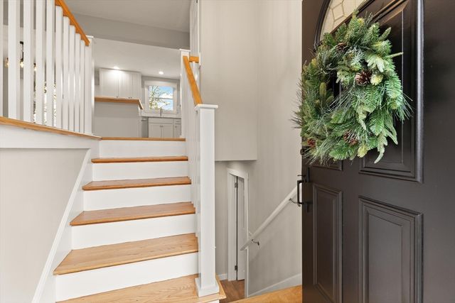 41 James St, Framingham, MA 01701