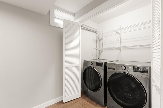 41 James St, Framingham, MA 01701