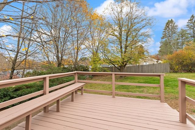 41 James St, Framingham, MA 01701