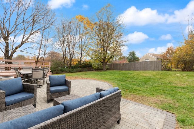 41 James St, Framingham, MA 01701