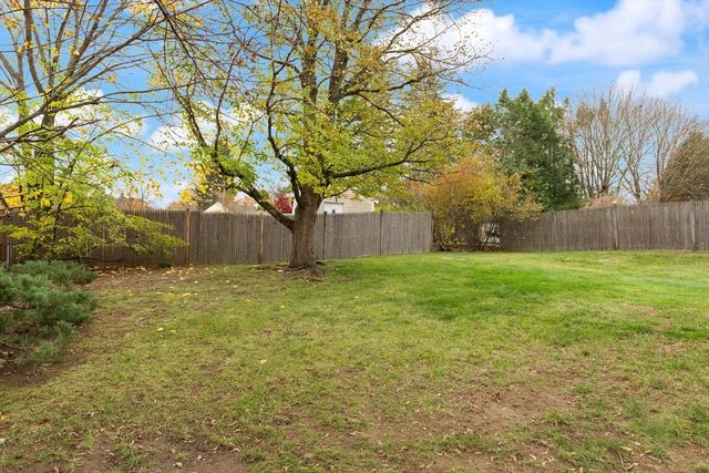 41 James St, Framingham, MA 01701