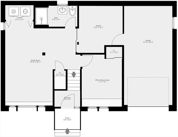 41 James St, Framingham, MA 01701