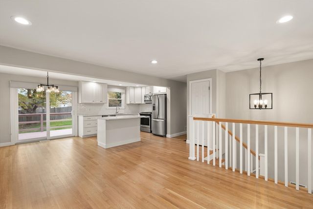 41 James St, Framingham, MA 01701