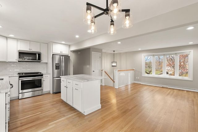 41 James St, Framingham, MA 01701