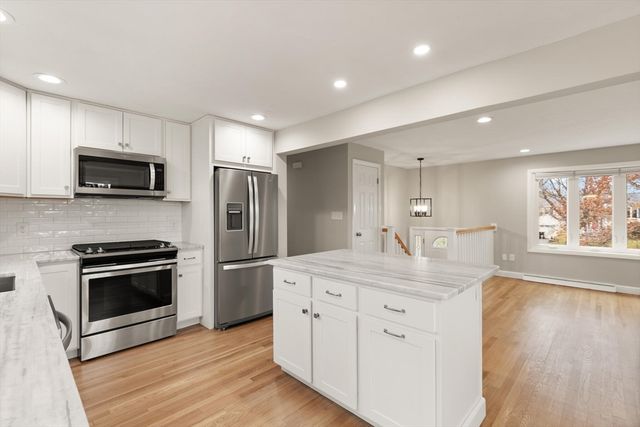 41 James St, Framingham, MA 01701