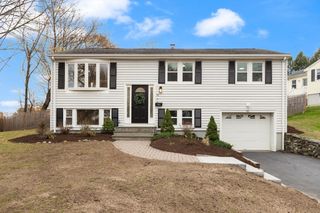 41 James St, Framingham, MA 01701