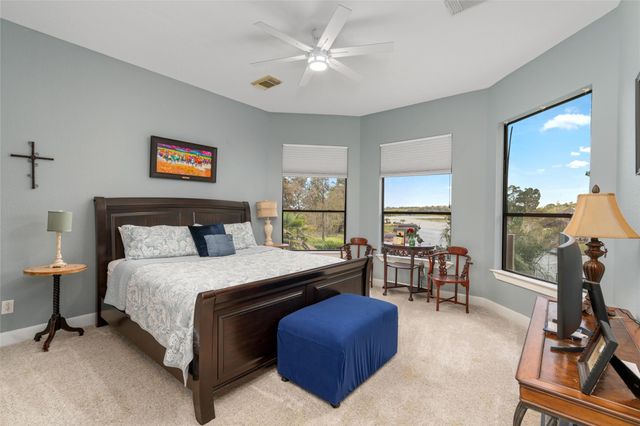 11384 Lake Oak Drive, Montgomery, TX 77356