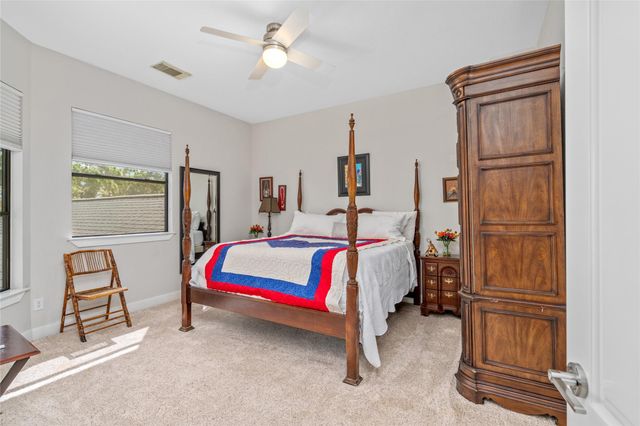 11384 Lake Oak Drive, Montgomery, TX 77356