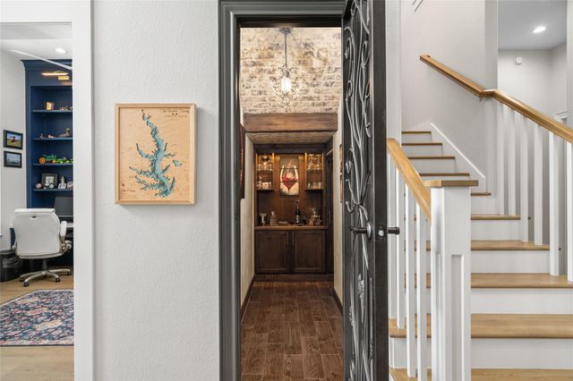 11384 Lake Oak Drive, Montgomery, TX 77356
