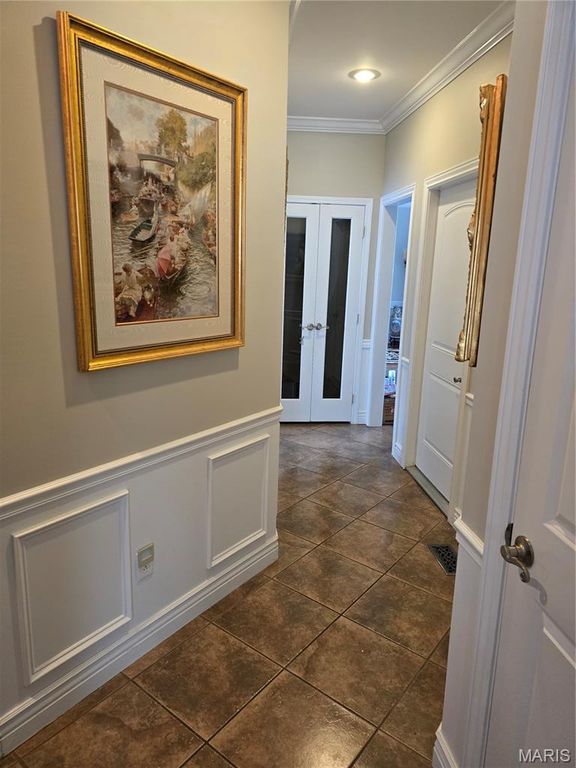 Image 11 of property listing at 113 Whitman Street, Dexter, MO 63841