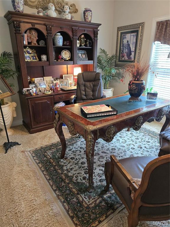 Image 12 of property listing at 113 Whitman Street, Dexter, MO 63841