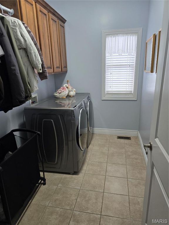 Image 13 of property listing at 113 Whitman Street, Dexter, MO 63841