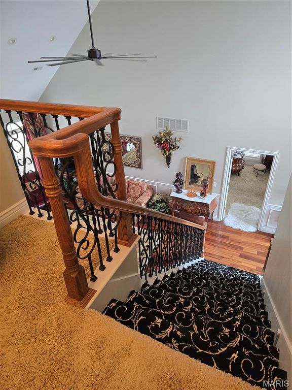 Image 15 of property listing at 113 Whitman Street, Dexter, MO 63841