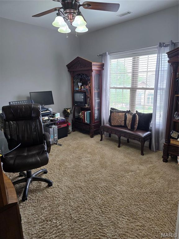Image 20 of property listing at 113 Whitman Street, Dexter, MO 63841